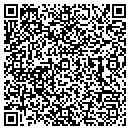 QR code with Terry Kopana contacts