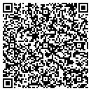 QR code with Huntington Home Improvemen contacts
