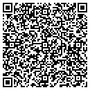 QR code with Monaco Agency Corp contacts
