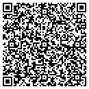 QR code with Patrick M Garcia contacts