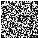 QR code with Murphy Steve N MD contacts