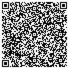 QR code with Moreno Financial Service contacts
