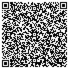 QR code with R & D Polonsky Charitable Foundation contacts