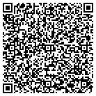 QR code with Paul Chitwood Lmt Ltd Liabilit contacts