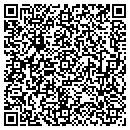 QR code with Ideal Homes 4u LLC contacts