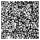 QR code with Naparst Thomas R MD contacts