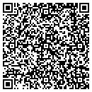 QR code with Naparst Thomas R MD contacts