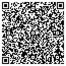 QR code with Nasir Irem MD contacts