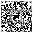 QR code with Richard A Heald Fund Trus contacts