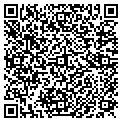 QR code with Servpro contacts