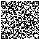 QR code with Penelope Nicolopolis contacts