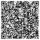 QR code with Neeson Francis J MD contacts