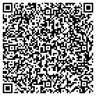 QR code with Thoroughbred Industrial Cylndr contacts