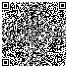 QR code with Innovative Construction Method contacts