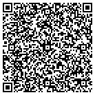 QR code with Next Generation Pediatrics contacts