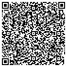 QR code with Inside Out Home Improvement Ll contacts