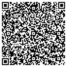 QR code with S And R Rose Charitable Fund contacts