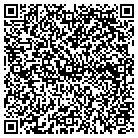 QR code with Fort Yukon Natural Resources contacts