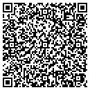 QR code with Fast Trax contacts