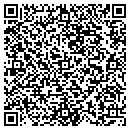 QR code with Nocek David P MD contacts