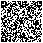 QR code with Siff Charitable Foundation contacts