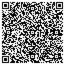 QR code with Philip Grasso contacts