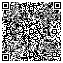 QR code with Inverness Construction LLC contacts