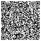 QR code with Obstetrics Brookside contacts