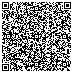 QR code with The Samuel And Tillie D Cheiffetz Foundation contacts