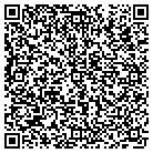 QR code with The Spillane Charitable Fdn contacts