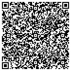 QR code with Top Mops Cleaning Service contacts