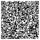 QR code with Jared Allen's Homes For Heroes contacts