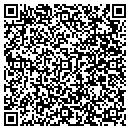 QR code with Tonna Charitable Trust contacts