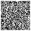 QR code with Jaredd Alen's Homes contacts