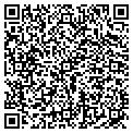 QR code with Tps Solutions contacts