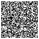 QR code with Priscilla Ulibarri contacts