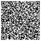 QR code with Kurzman Family Charitable Foundation contacts