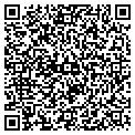 QR code with Tri-Bun Group contacts