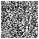 QR code with Pediatric Urology Assoc contacts