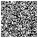 QR code with Healthy Figures contacts