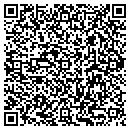 QR code with Jeff Walling L L C contacts
