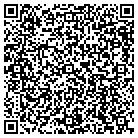 QR code with Jem Designs & Construction contacts