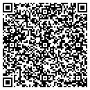 QR code with Pere Joyce Z MD contacts