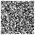QR code with Petrotos Athanassios MD contacts
