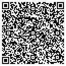 QR code with Ralph A Dotson contacts