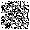 QR code with Leanne Smith Phd Lmhc contacts