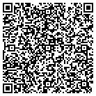 QR code with Tri County Termite & Pest Mgt contacts