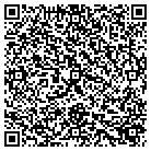 QR code with T's workbench 's contacts