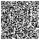QR code with Potter II William S MD contacts