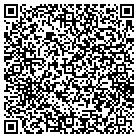 QR code with Puglisi Jeffrey S MD contacts